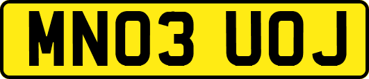 MN03UOJ