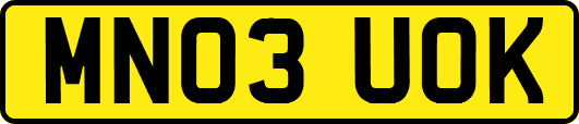 MN03UOK
