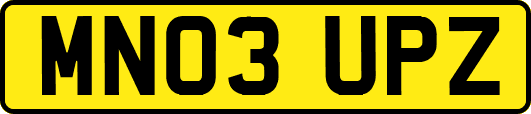 MN03UPZ