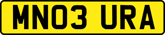 MN03URA