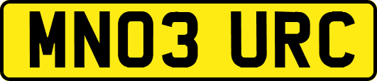 MN03URC