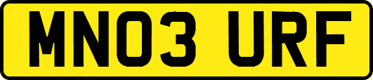 MN03URF