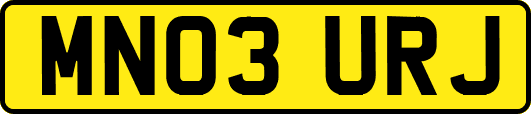 MN03URJ