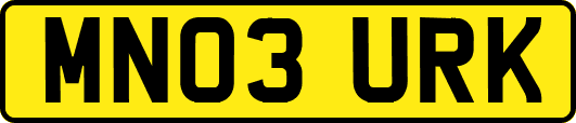 MN03URK
