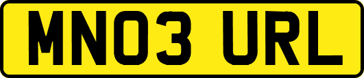 MN03URL