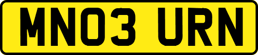 MN03URN