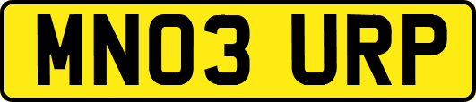 MN03URP