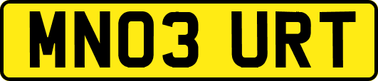 MN03URT