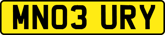 MN03URY