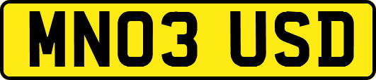 MN03USD