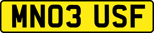 MN03USF