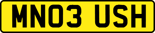 MN03USH