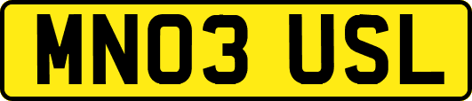 MN03USL