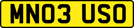 MN03USO