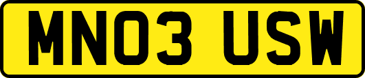 MN03USW