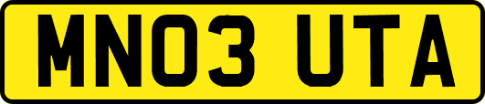 MN03UTA