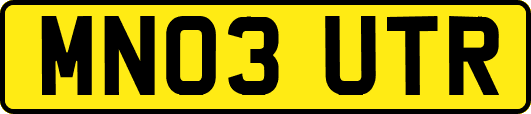 MN03UTR