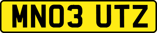 MN03UTZ