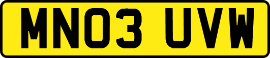 MN03UVW