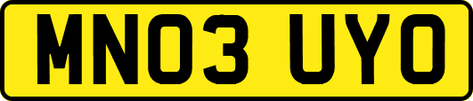 MN03UYO