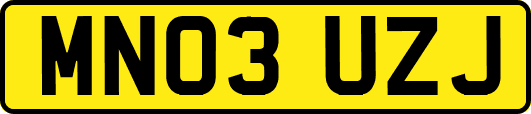 MN03UZJ