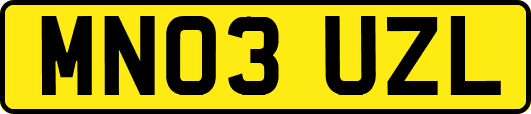 MN03UZL
