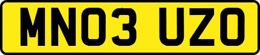 MN03UZO