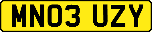 MN03UZY
