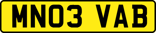 MN03VAB