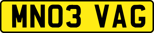 MN03VAG