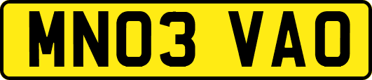 MN03VAO