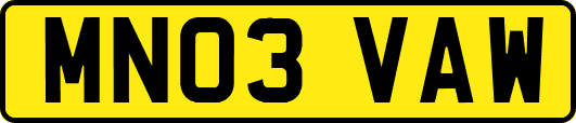 MN03VAW