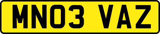 MN03VAZ