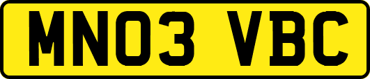 MN03VBC