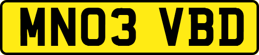 MN03VBD