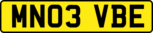 MN03VBE