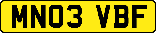 MN03VBF