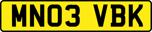 MN03VBK