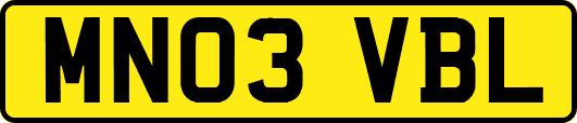 MN03VBL