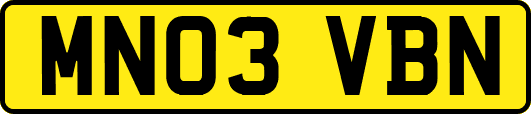 MN03VBN