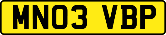 MN03VBP