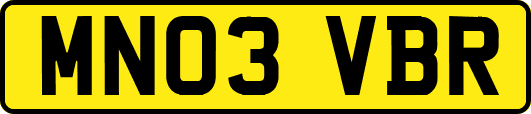MN03VBR