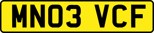 MN03VCF