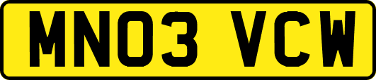 MN03VCW