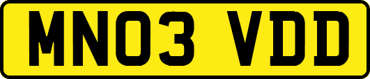 MN03VDD