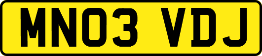 MN03VDJ