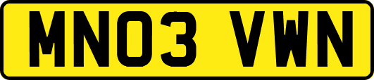 MN03VWN