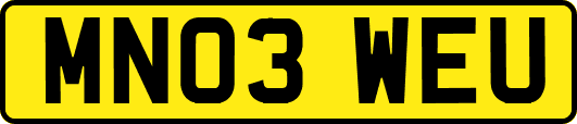 MN03WEU