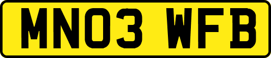 MN03WFB