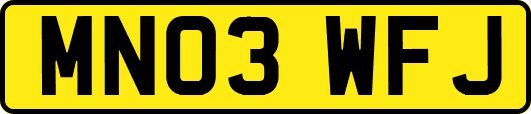 MN03WFJ